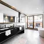 Edelweiss & Gurgl Hotel 4*