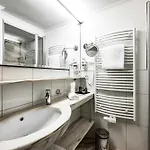 Edelweiss & Gurgl Hotel 4*
