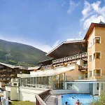 Edelweiss & Gurgl 4*