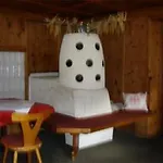 Edelweiss & Gurgl 4*