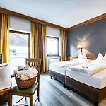Edelweiss & Gurgl 4* Obergurgl