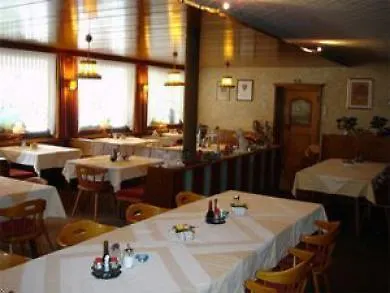 Hotel Edelweiss & Gurgl Obergurgl