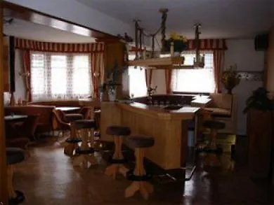 Edelweiss & Gurgl Hotel Obergurgl