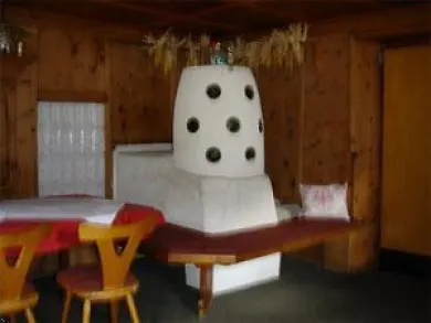 Edelweiss & Gurgl 4*