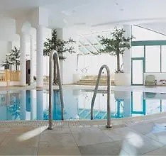 Edelweiss & Gurgl 4*