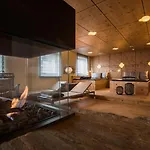 Edelweiss & Gurgl 4* Obergurgl