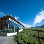 Edelweiss & Gurgl 4*