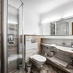 Edelweiss & Gurgl Hotel Obergurgl