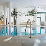 Edelweiss & Gurgl 4*